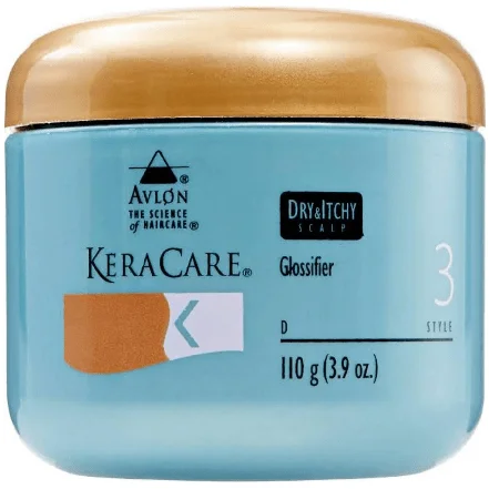 pasteurpharmacy1341328