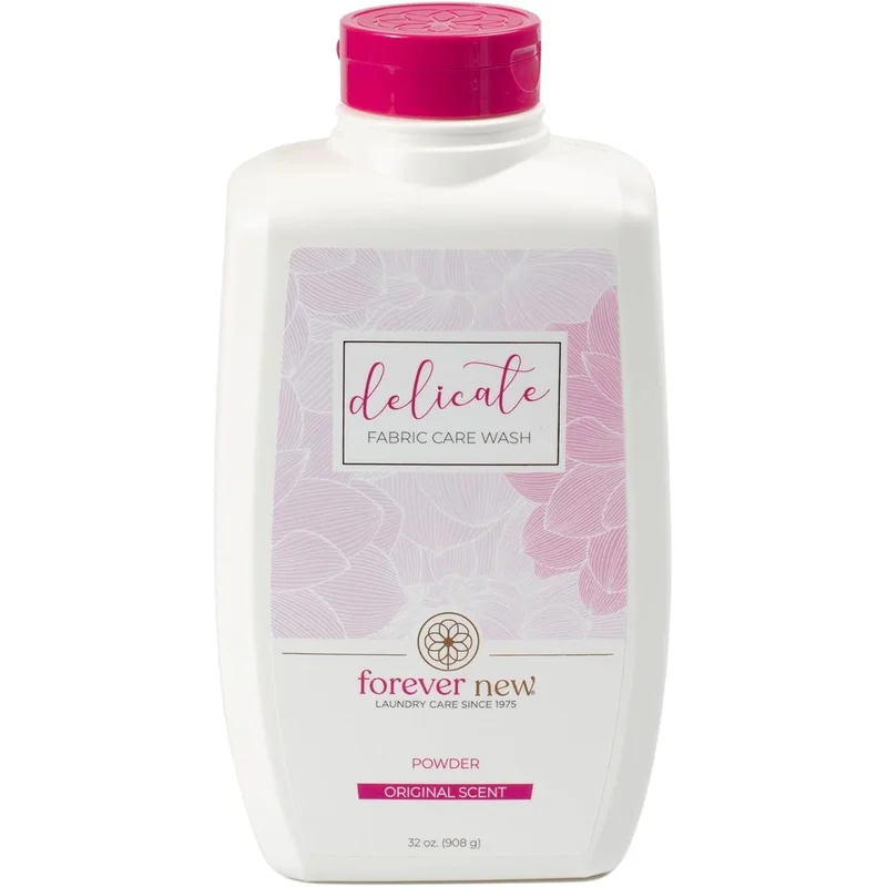 pasteurpharmacy1341513