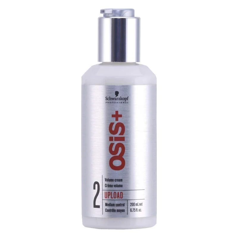 pasteurpharmacy1342595