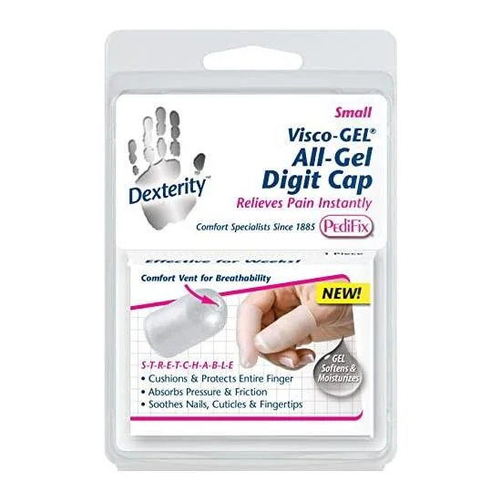 pasteurpharmacy1343425