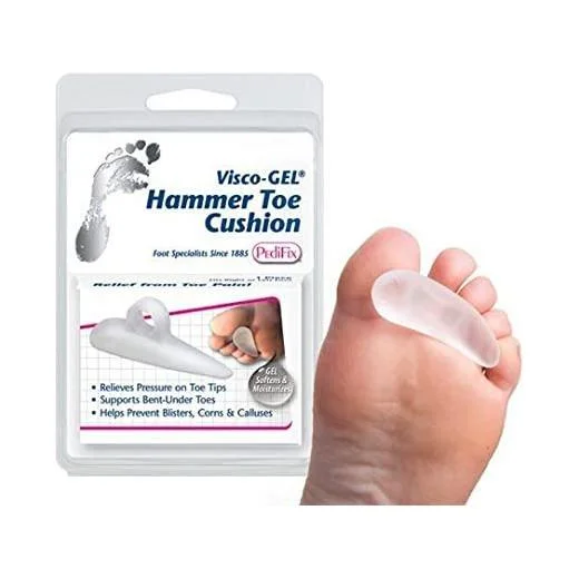 pasteurpharmacy1343498