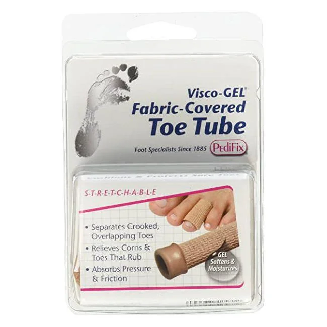 pasteurpharmacy1343508