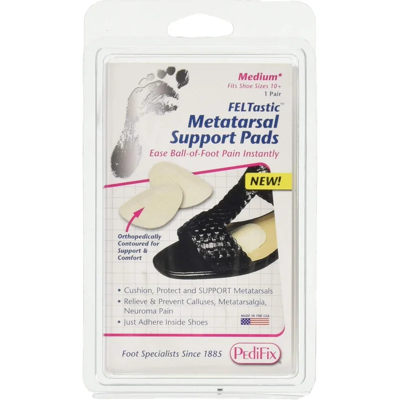 pasteurpharmacy1343800