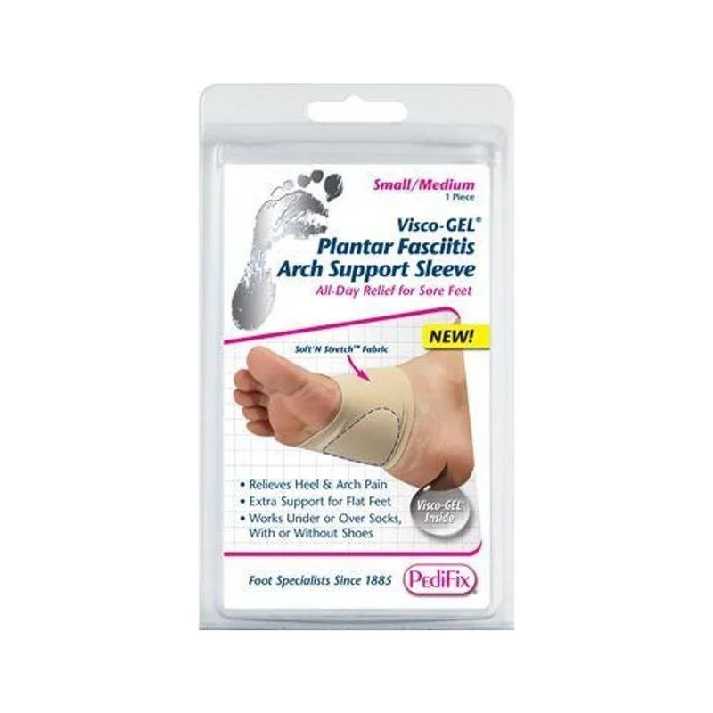 pasteurpharmacy1344143