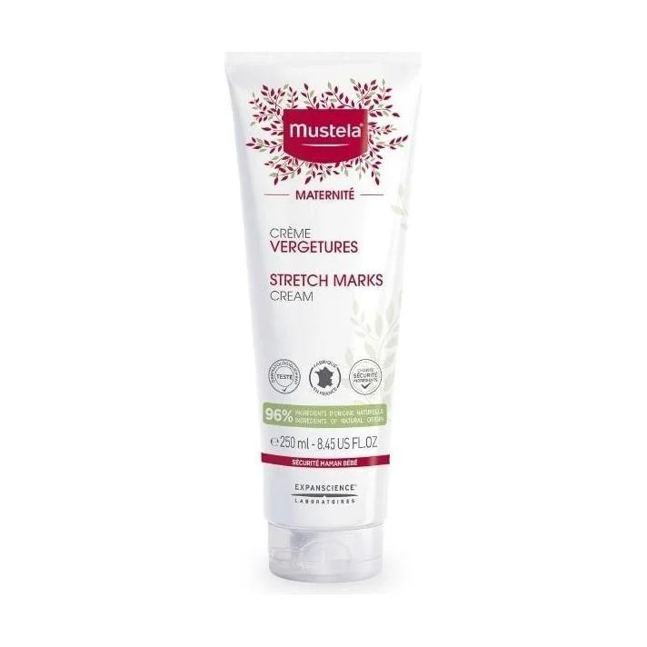 pasteurpharmacy1344207