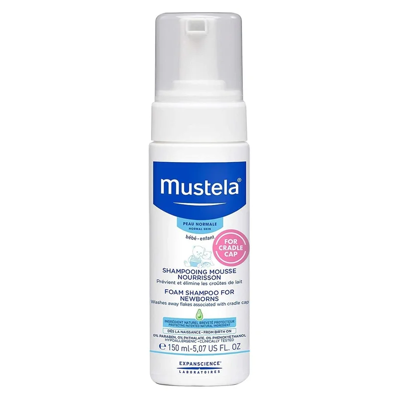 pasteurpharmacy1344223