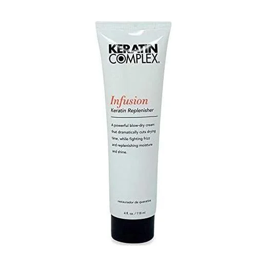 pasteurpharmacy1344389