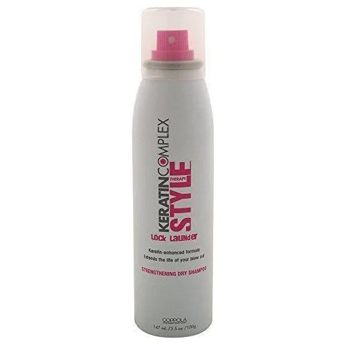 pasteurpharmacy1344509