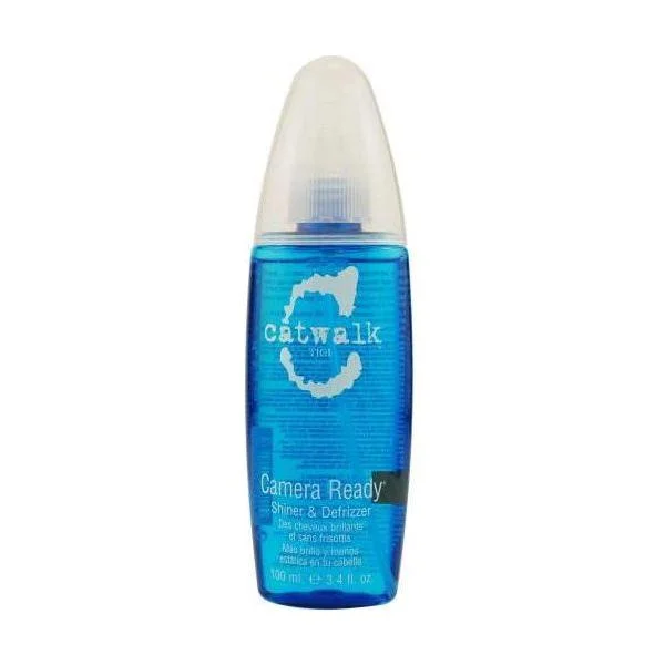 pasteurpharmacy1344560
