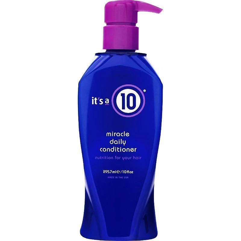 pasteurpharmacy1345480