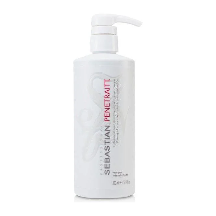 pasteurpharmacy1345879