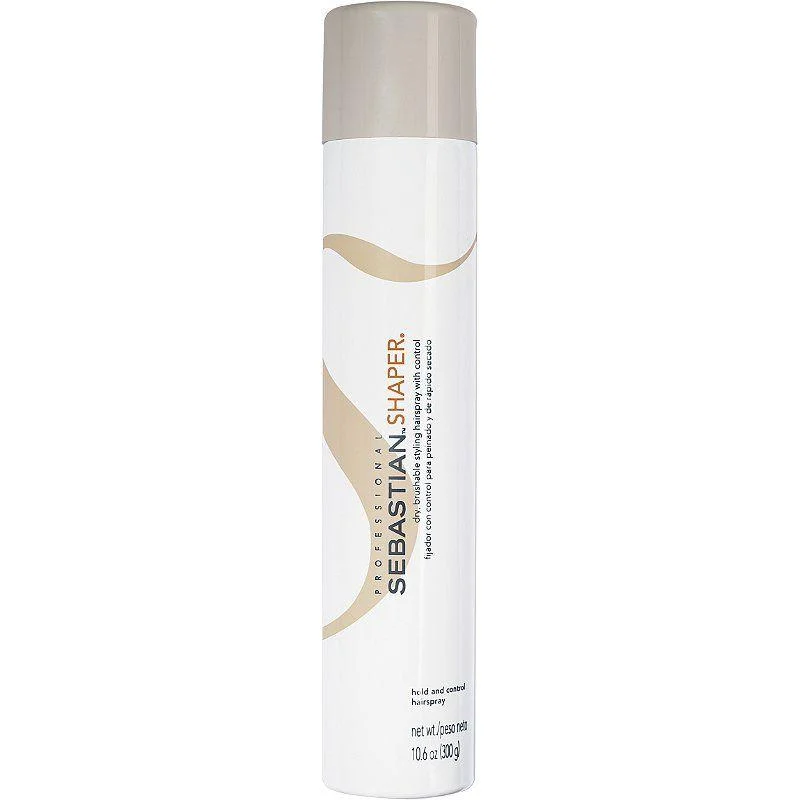 pasteurpharmacy1346215