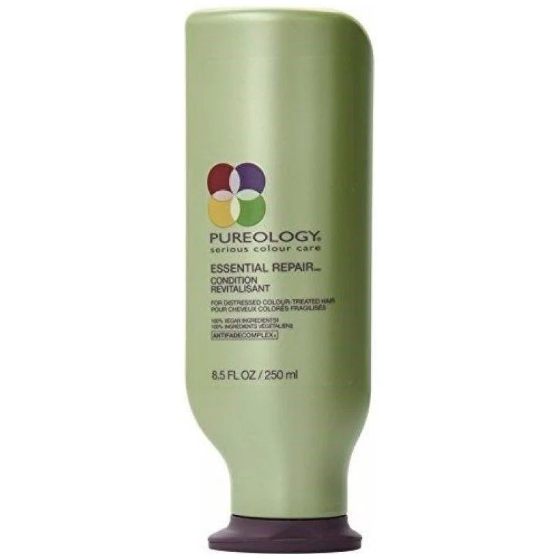 pasteurpharmacy1346398