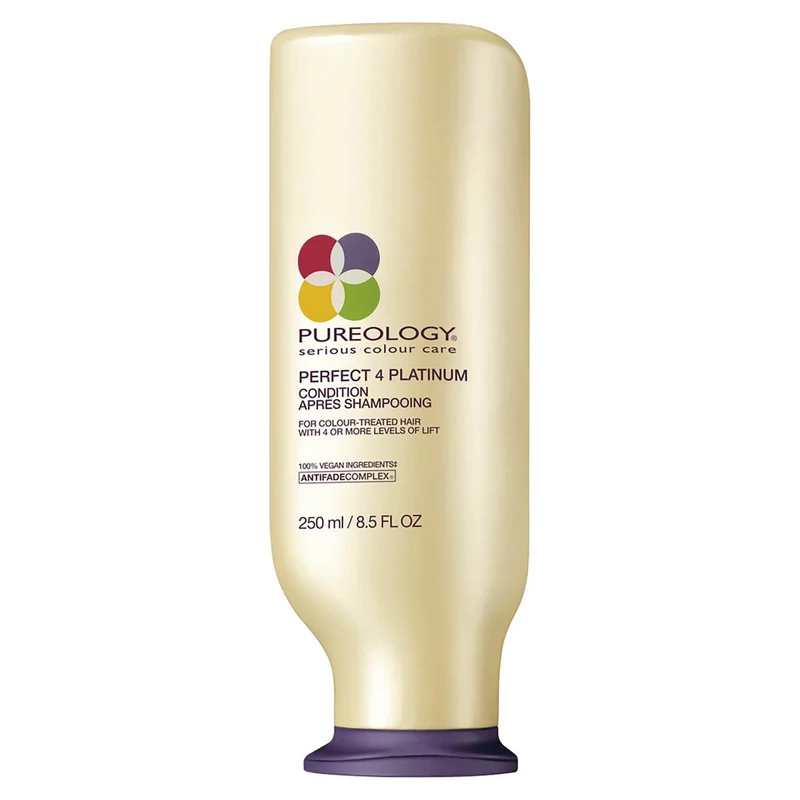 pasteurpharmacy1346459
