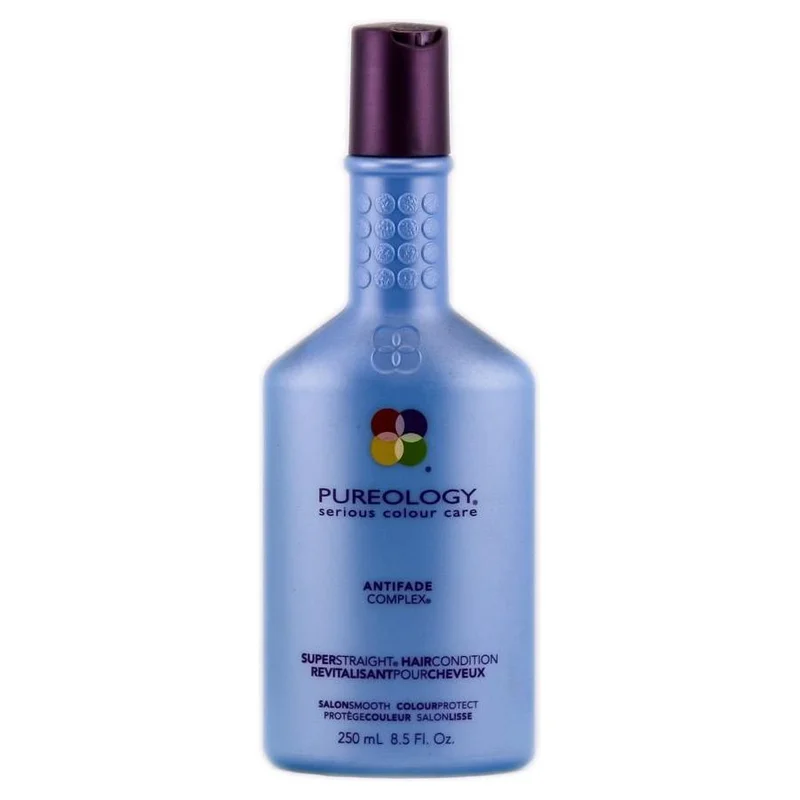 pasteurpharmacy1346514