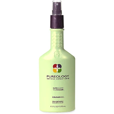 pasteurpharmacy1346524