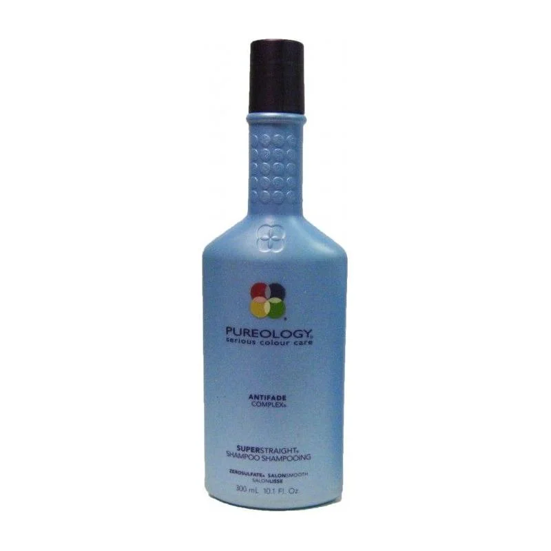 pasteurpharmacy1346532