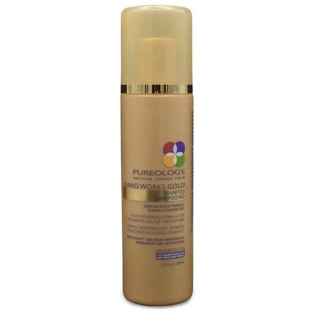 pasteurpharmacy1346565
