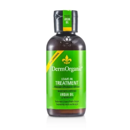 pasteurpharmacy1346831