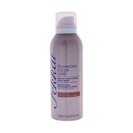 pasteurpharmacy1347152