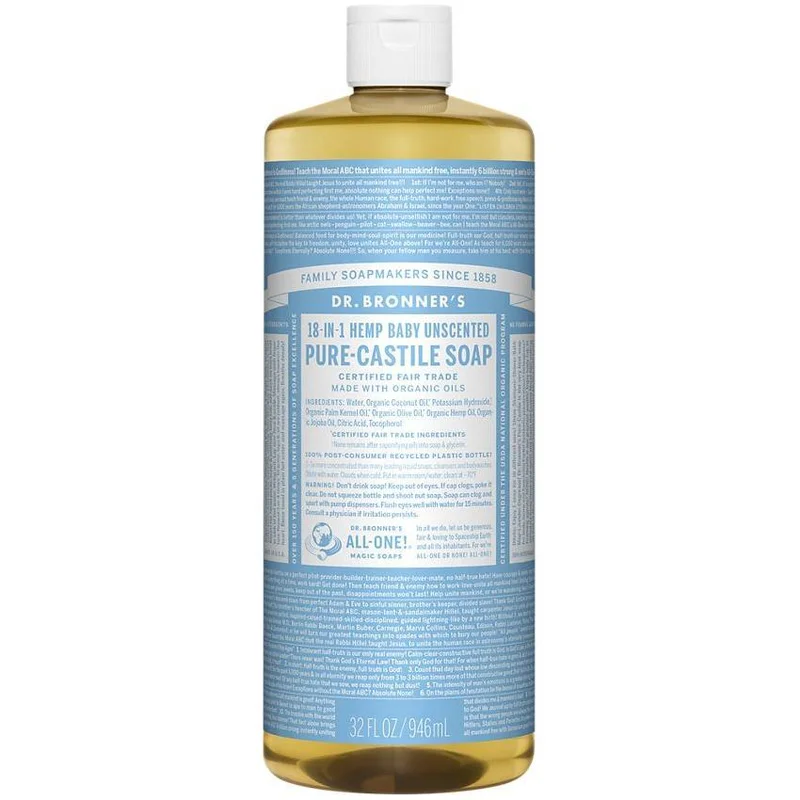 pasteurpharmacy1353535