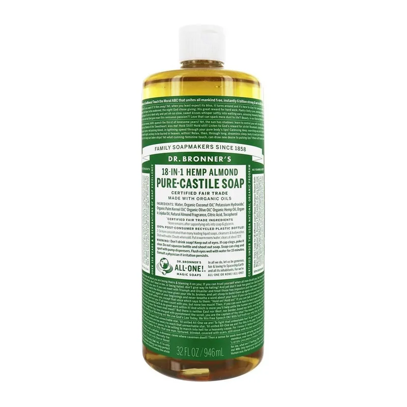 pasteurpharmacy1353538