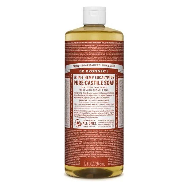 pasteurpharmacy1353540