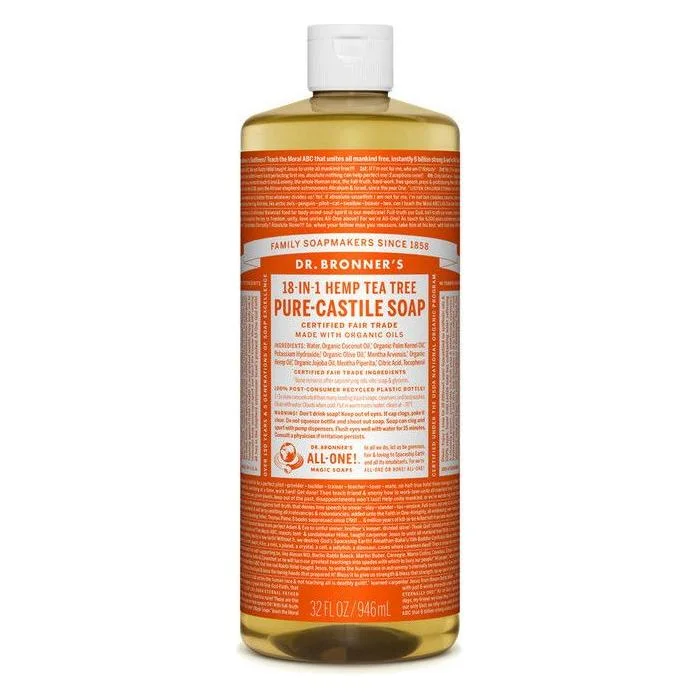 pasteurpharmacy1353610