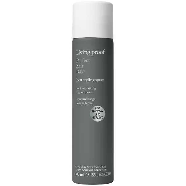 pasteurpharmacy1356922