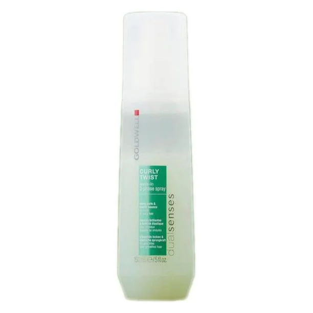 pasteurpharmacy1362252