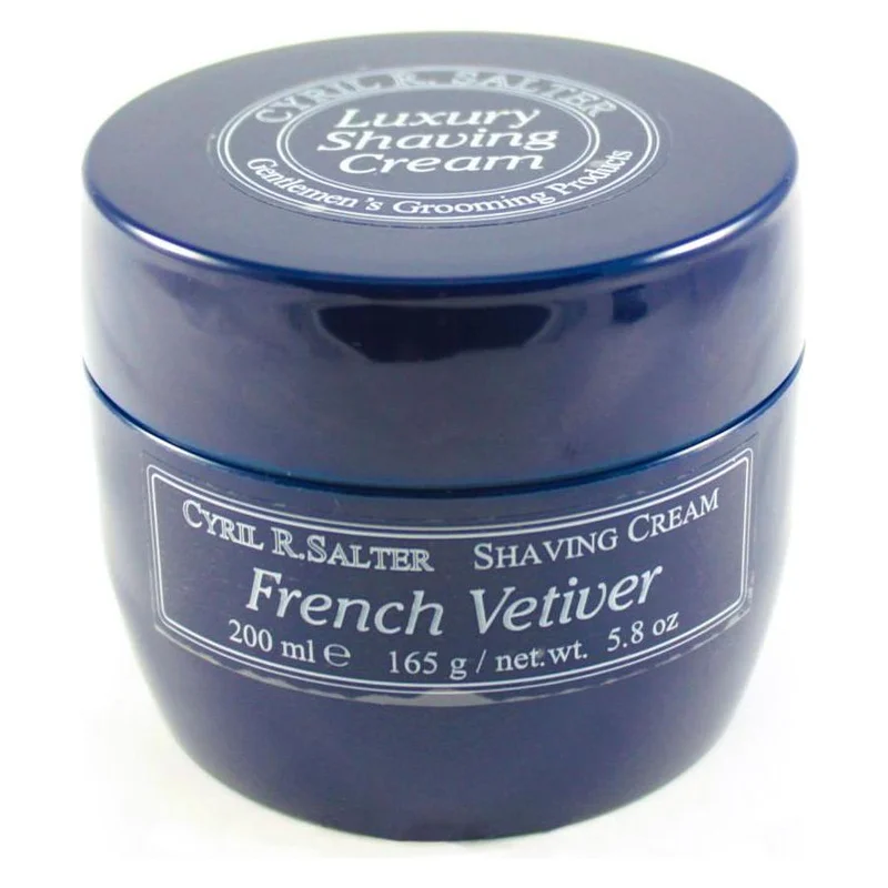 pasteurpharmacy1362525