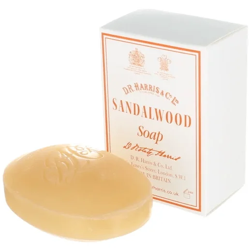 pasteurpharmacy1363119