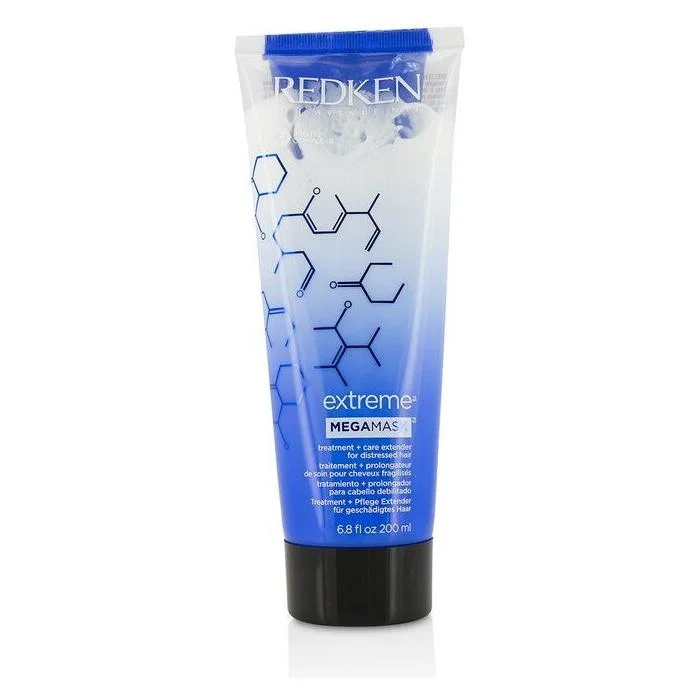 pasteurpharmacy1363371