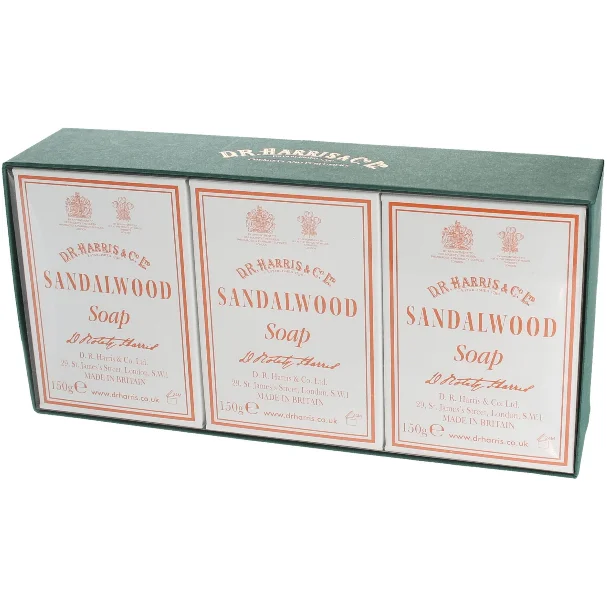 pasteurpharmacy1363498