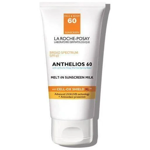 pasteurpharmacy1365255