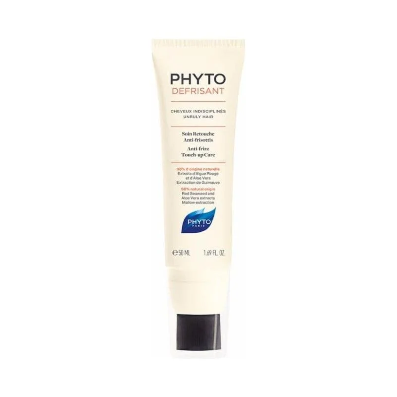 pasteurpharmacy1365288