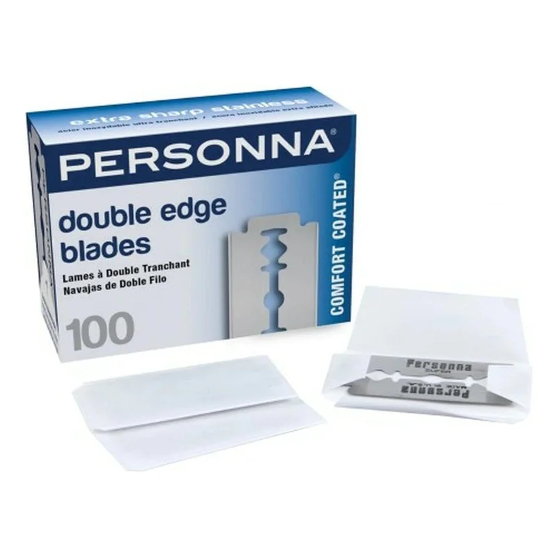 pasteurpharmacy1366644