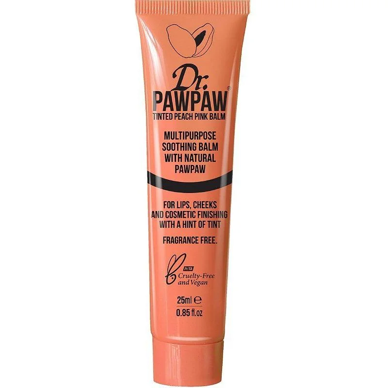 pasteurpharmacy1367047
