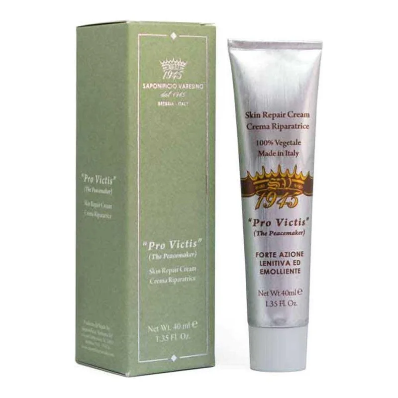 pasteurpharmacy1367854
