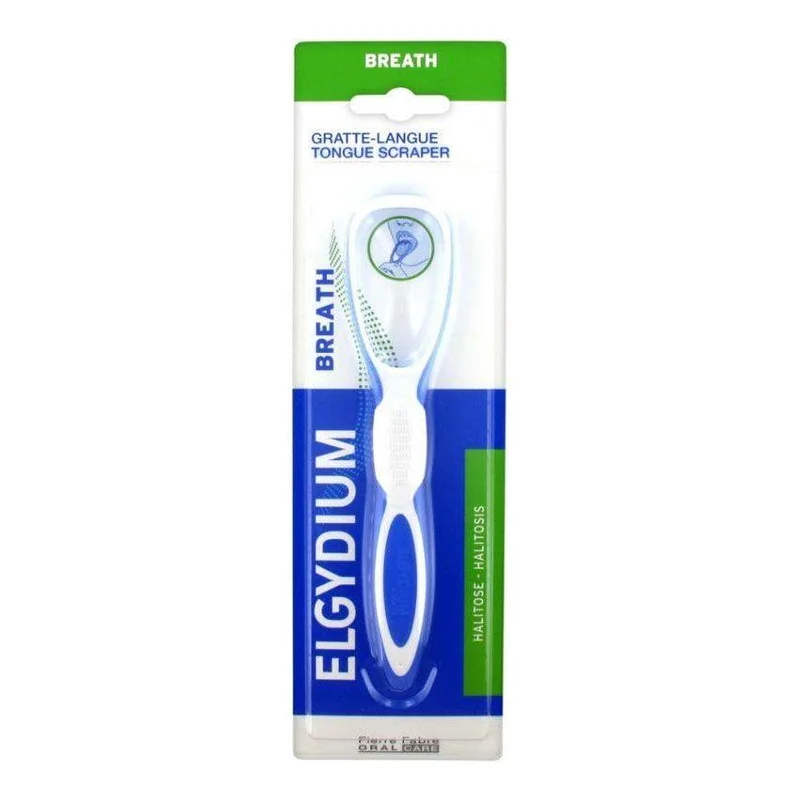pasteurpharmacy1368326