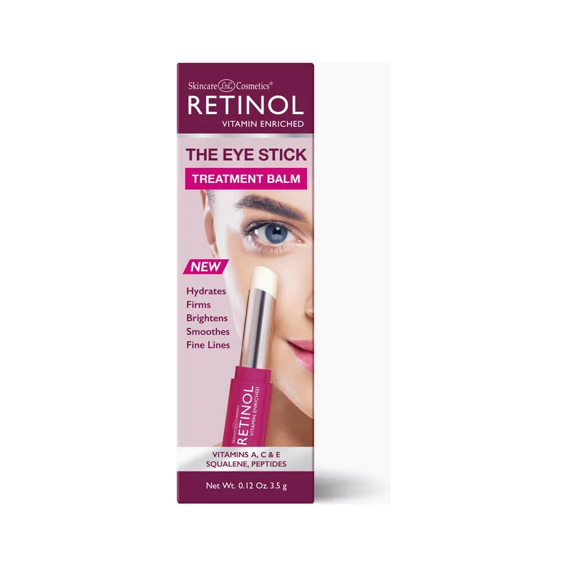 pasteurpharmacy1369934
