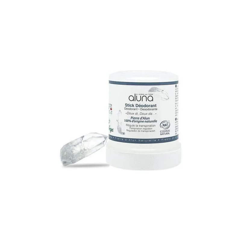 pasteurpharmacy1370243