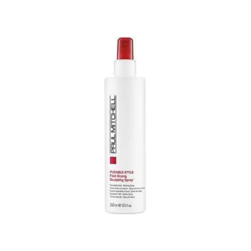 pasteurpharmacy1371795