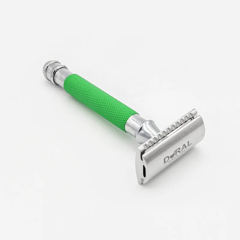 pasteurpharmacy1372044