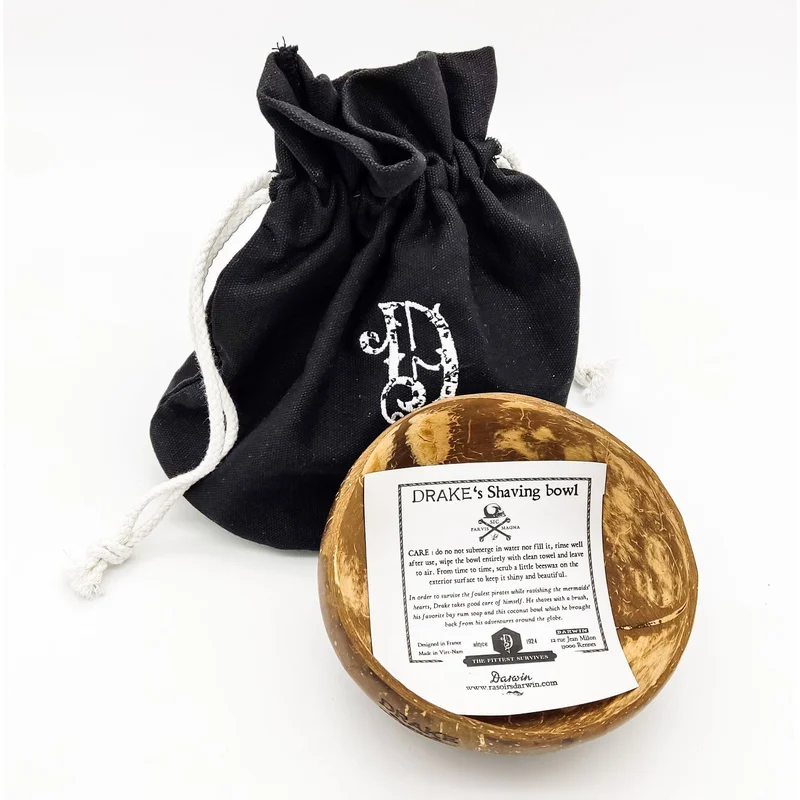 pasteurpharmacy1372295