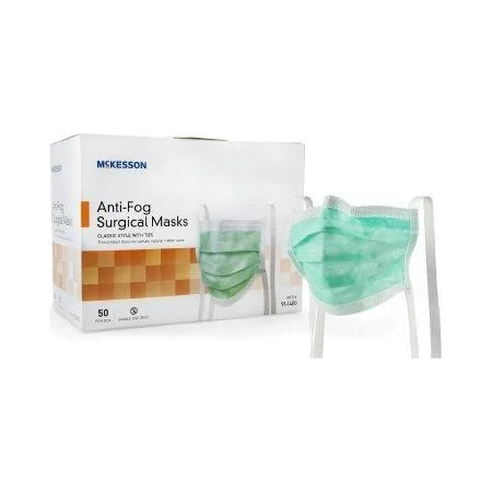 pasteurpharmacy1372324