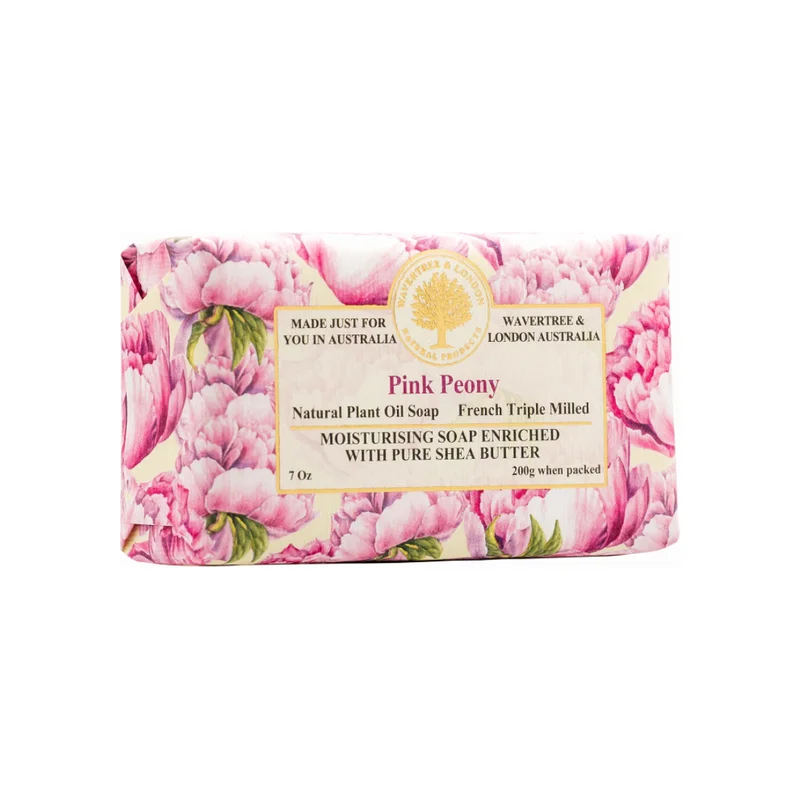 pasteurpharmacy1372461