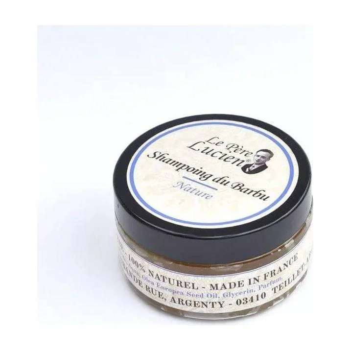 pasteurpharmacy1373029
