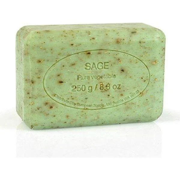 pasteurpharmacy1373329