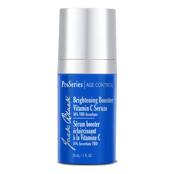 pasteurpharmacy1373713